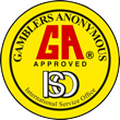 TonyBet Casino Logo